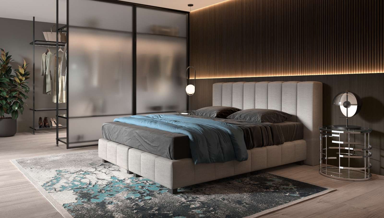 Chambres design | Chambres contemporaines | mobilier de chambre design Chambres design | Chambres contemporaines | mobilier de chambre design
